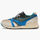 Diadora N9000 Hanon Pictish Warrior