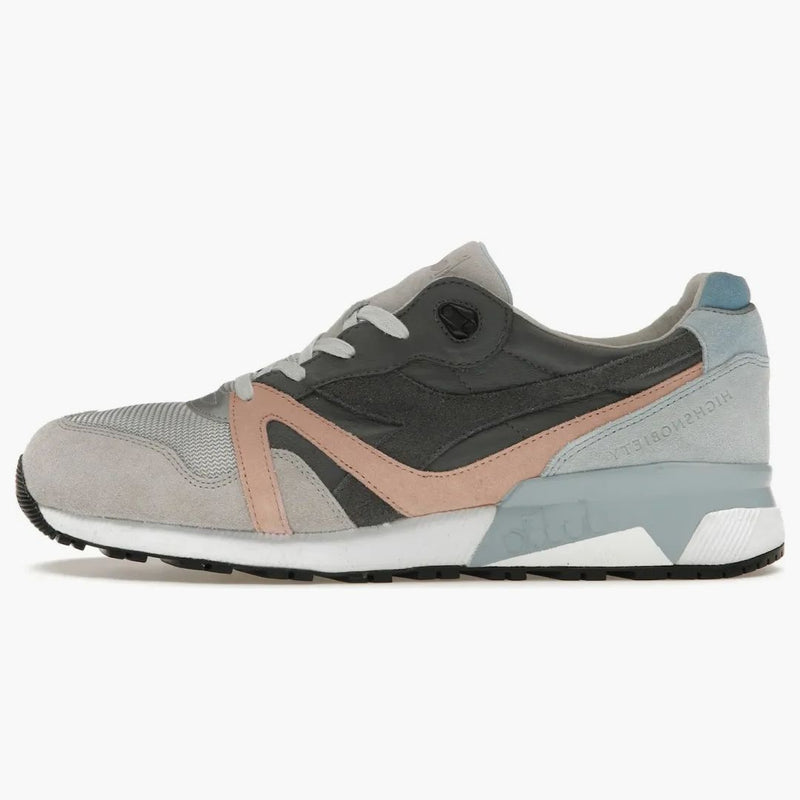 Diadora N9000 HighSnobiety