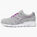 Diadora N9000 La MJC All Gone (2007)