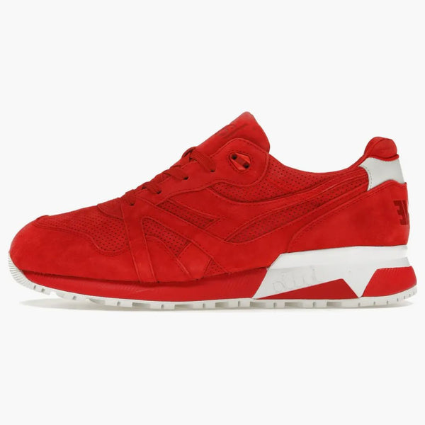 Diadora N9000 La MJC All Gone (2008)