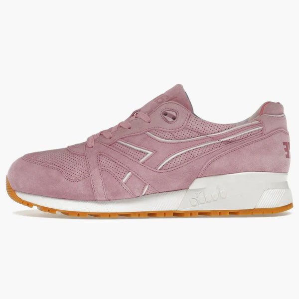 Diadora N9000 LA MJC Gone 2014