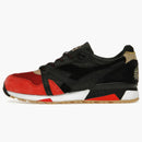 Diadora N9000 Limited Edt. Correfocs