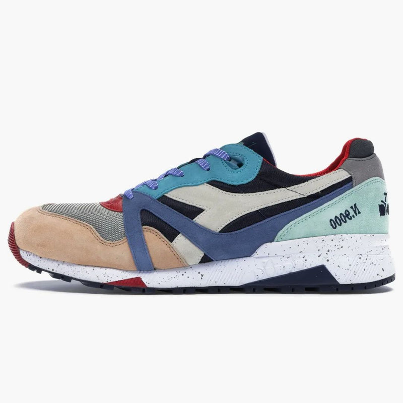 Mix Diadora N9000