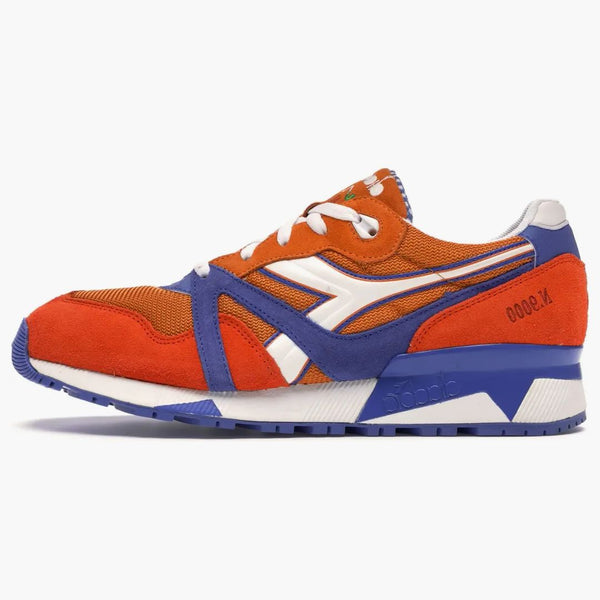 Diadora N9000 packer scarpe Dinamo Zagreb