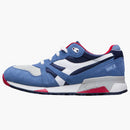 Diadora N9000 Patta 1st Colonial