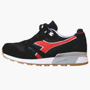 Diadora N9000 Patta 9