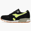 Diadora N9000 Patta Game On