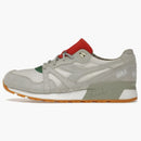 Diadora N9000 Patta Italia