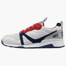Diadora N9000 Sailing LC23
