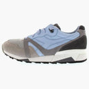 Diadora N9000 Solebox Ferro