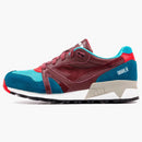 Diadora N9000 Hanon Saturday Special