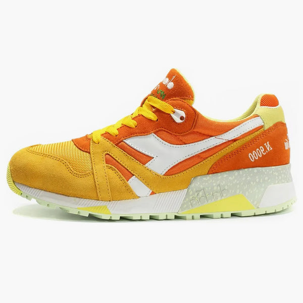 Diadora N9000 MITA Sneakers APERIVO