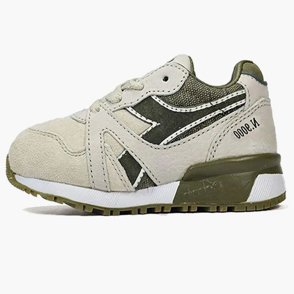 Diadora N9000 X esca x DreamWorks Shrek Copa (TD)