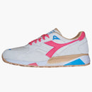 Diadora N9002 Anderson Bluu Vanilla Cone