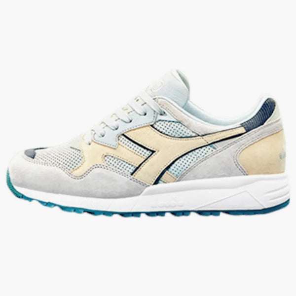 Diadora N9002 End Lido