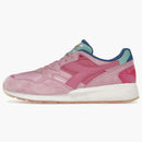 Diadora N9002 iuter Spectrum Pirati Giro