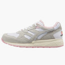Diadora N9002 LC23 Pink Panther