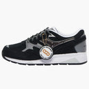 Diadora N9002 Raekwon Galaxy