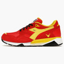 Diadora N9002 Rocky Ivan Drago