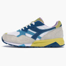 Diadora N902 Rick And Morty