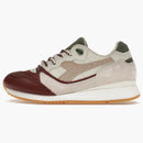 Diadora RF7000 Ronnie Fieg Primo