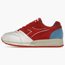 Diadora S8000 Bait Where's Wally