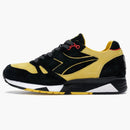 Diadora S8000 Bait Transformers Bumblebee