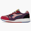 Diadora S8000 Extra butter Giallo 2.0