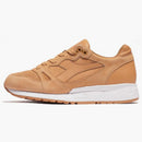 Diadora S8000 La MJC All Gone 2010