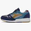 Diadora S8000 Patta Pagoda Blue