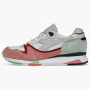 Diadora V7000 Afew Highly Addictive