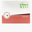 Diadora V7000 Afew Highly Addictive (Special Box)