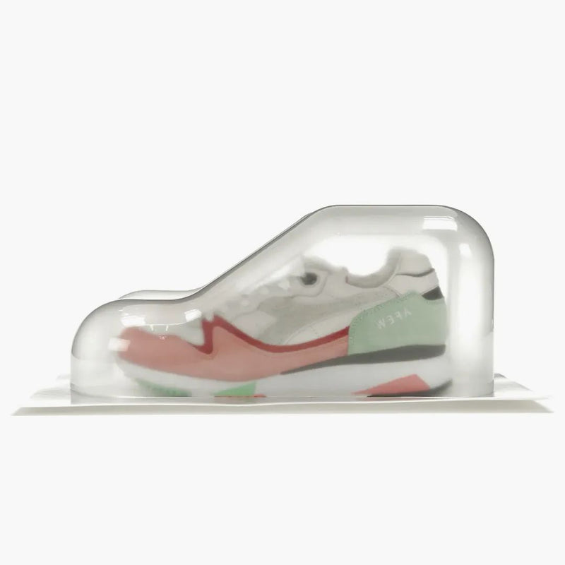 Diadora V7000 AFEW Altamente avvincente (scatola speciale)