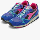 Diadora V7000 Costs Coral Pink