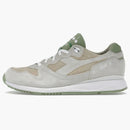 Diadora V7000 End. Grappa