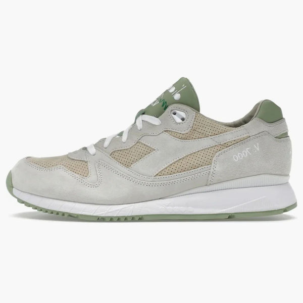 Diadora v7000 fine. Grappa