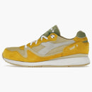 Diadora V7000 End. Lemoncello