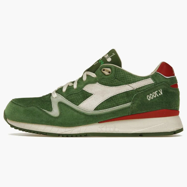 Diadora v7000 fine. Milano