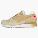 Diadora V7000 Footpatrol Macchiato