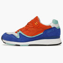 Diadora V7000 Hanon Inter City