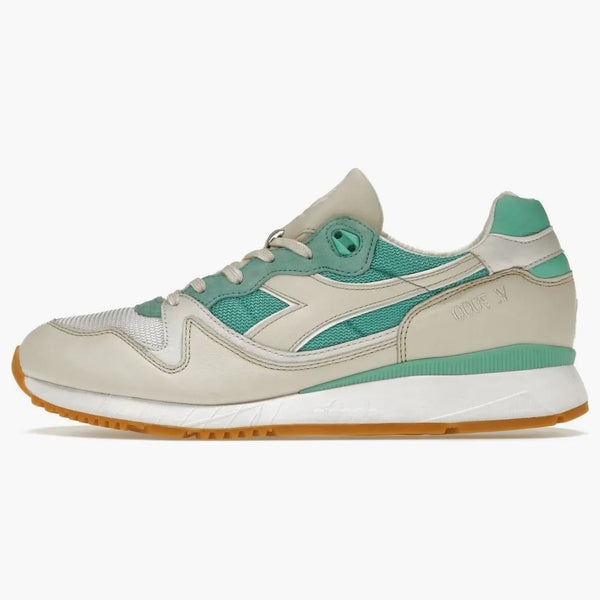 Diadora V7000 Hanon Tuscan Racer