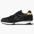 Diadora V7000 La MJC All Gone 2006