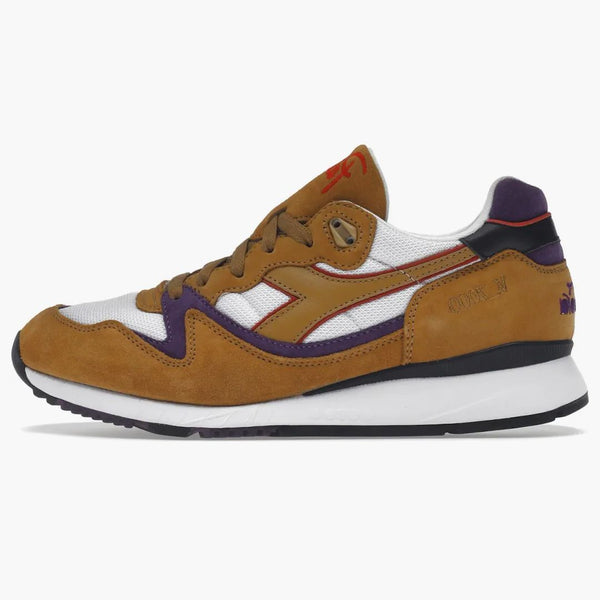 Diadora V7000 Patta 90s