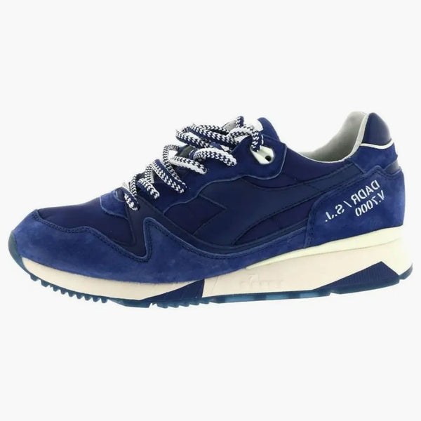 Diadora v7000 slam jam yvan