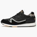 Diadora V7000 Solebox Azzurro