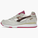 Diadora V7000 The Good Will Out Caligula