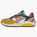 Diadora Whiz Run LC23 Pink Panther
