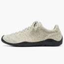 Diemme X Hiking Patrol ampzzo Rocca Off White