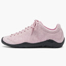 Diemme X Hiking Patrol ampzzo Rocca Pink