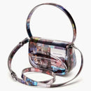 Diesel 1DR Shoulder Bag Multicoloured